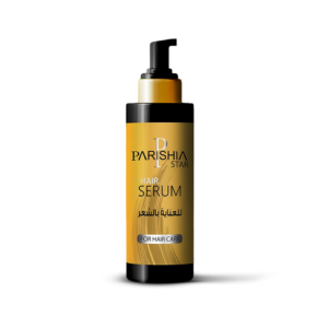 Hair serum
